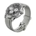 HiFuture FLEX2 Smart Watch