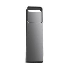 Hiksemi Blade 32GB USB 3.2 Pen Drive