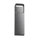 Hiksemi Blade HS-USB-E301 128GB USB 3.2 Pen Drive