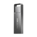 Hiksemi Blade 32GB USB 3.2 Pen Drive