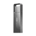 Hiksemi Blade HS-USB-E301 128GB USB 3.2 Pen Drive