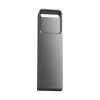 Hiksemi Blade HS-USB-E301 64GB USB 3.2 Pen Drive