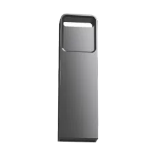 Hiksemi Blade HS-USB-E301 64GB USB 3.2 Pen Drive