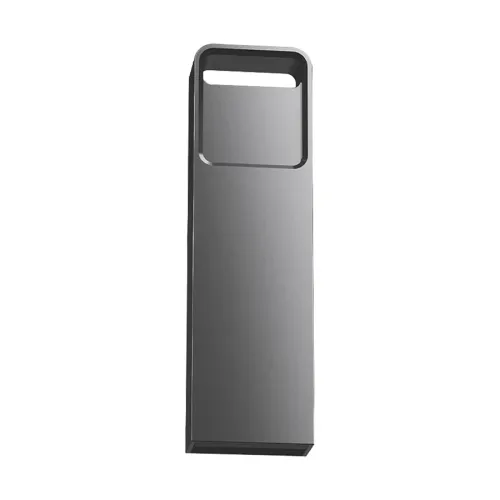 Hiksemi Blade HS-USB-E301 64GB USB 3.2 Pen Drive