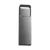 Hiksemi Blade HS-USB-E301 64GB USB 3.2 Pen Drive