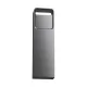 Hiksemi Blade HS-USB-E301 64GB USB 3.2 Pen Drive