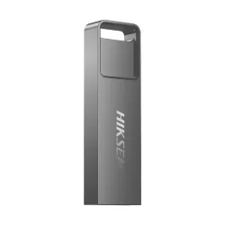 Hiksemi Blade HS-USB-E301 64GB USB 3.2 Pen Drive