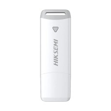Hiksemi Cap HS-USB-M220P 128GB USB 3.2 Pen Drive