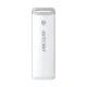 Hiksemi Cap HS-USB-M220P 128GB USB 3.2 Pen Drive