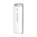 Hiksemi Cap HS-USB-M220P 128GB USB 3.2 Pen Drive