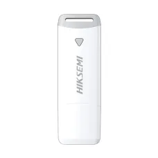 Hiksemi Cap HS-USB-M220P 32GB USB 3.2 Pen Drive