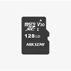 Hiksemi HS-TF-C1 NEO-AD 128GB UHS-I Class 10 microSDXC Memory Card