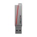 Hiksemi HS-USB-E307C 32GB USB 3.2 Pen Drive