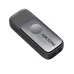 Hiksemi Pully HS-USB-M210S 128GB USB 3.2 Pen Drive