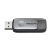 Hiksemi Pully HS-USB-M210S 128GB USB 3.2 Pen Drive
