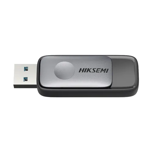 Hiksemi Pully HS-USB-M210S 128GB USB 3.2 Pen Drive