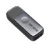 Hiksemi Pully HS-USB-M210S 32GB USB 3.2 Pen Drive