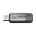Hiksemi Pully HS-USB-M210S 32GB USB 3.2 Pen Drive