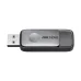 Hiksemi Pully HS-USB-M210S 64GB USB 3.2 Pen Drive