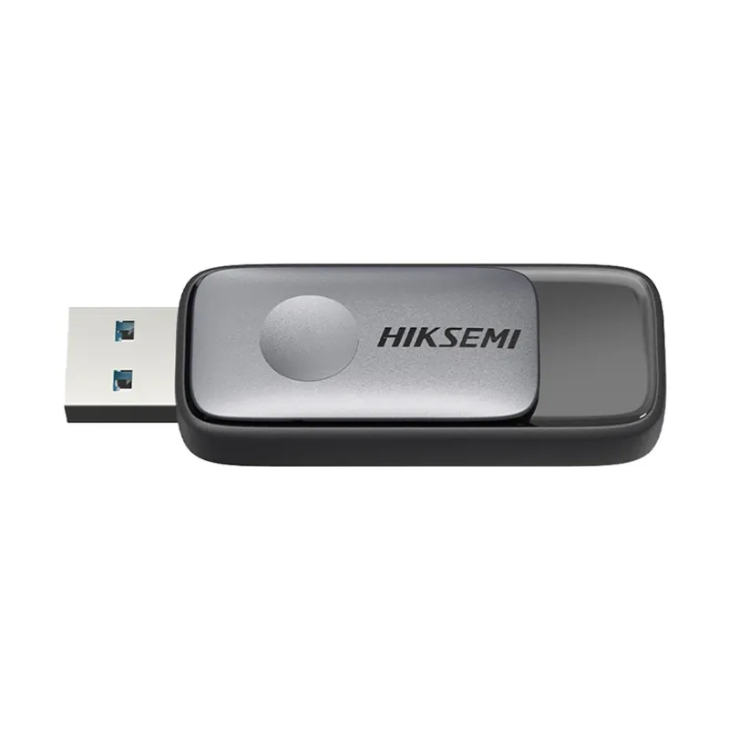 Hiksemi Pully HS-USB-M210S 64GB USB 3.2 Pen Drive