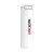 Hiksemi Sync HS-USB-E327C 32GB USB 3.2 Pen Drive
