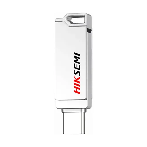 Hiksemi Sync HS-USB-E327C 32GB USB 3.2 Pen Drive