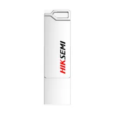 Hiksemi Sync 128GB USB 3.2 Dual Port Pen Drive