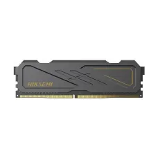 Hiksemi Armor 16GB DDR4 3200MHz Black Heatsink Desktop RAM