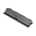 Hiksemi Armor 16GB DDR4 3200MHz Black Heatsink Desktop RAM