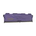 Hiksemi Armor 8GB DDR4 3200MHz Purple Heatsink Desktop RAM