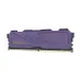 Hiksemi Armor 8GB DDR4 3200MHz Purple Heatsink Desktop RAM
