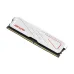 Hiksemi Armor 8GB DDR4 3200MHz White Desktop RAM