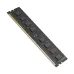 Hiksemi Hiker 4GB DDR3 1600MHz Desktop RAM