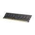 Hiksemi Hiker 8GB DDR3 1600MHz Desktop RAM