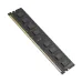 Hiksemi Hiker 8GB DDR3 1600MHz Desktop RAM