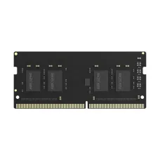 Hiksemi Hiker 8GB DDR4L 3200MHz Black SO-DIMM Laptop RAM