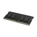 Hiksemi Hiker 8GB DDR4L 3200MHz Black SO-DIMM Laptop RAM