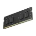 Hiksemi Hiker 8GB DDR4L 3200MHz Black SO-DIMM Laptop RAM