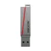 Hiksemi HS-USB-E307C 128GB USB 3.2 Pen Drive