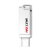 Hiksemi Sync HS-USB-E327C 128GB USB 3.2 Pen Drive