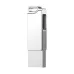 Hiksemi Sync HS-USB-E327C 128GB USB 3.2 Pen Drive