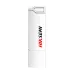 Hiksemi Sync HS-USB-E327C 128GB USB 3.2 Pen Drive
