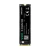 Hiksemi Wave N Series 128GB M.2 2280 SATAIII Internal SSD