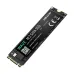 Hiksemi Wave N Series 256GB M.2 2280 SATAIII Internal SSD