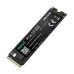 Hiksemi Wave P Series 128GB M.2 2280 NVMe PCIe Gen3x4 SSD