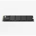 Hikvision E3000 256GB M.2 2280 PCIe NVMe SSD