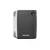 Hikvision 650VA Offline UPS