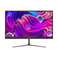 Hikvision DS-D5022F2-2P2/CBD 21.5" 100Hz Full HD IPS Monitor