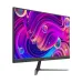 Hikvision DS-D5024F2-BP2 23.8" 100Hz FHD IPS Monitor