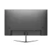 Hikvision DS-D5024F2-BP2 23.8" 100Hz FHD IPS Monitor